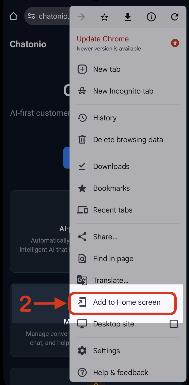 Screenshot 2026-04-14 at 10.25.22.png