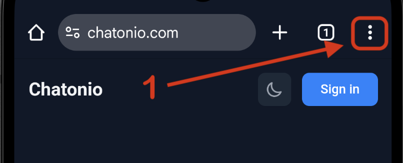 Screenshot 2026-04-14 at 10.25.01.png