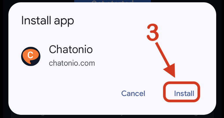 Screenshot 2026-04-14 at 10.25.43.png